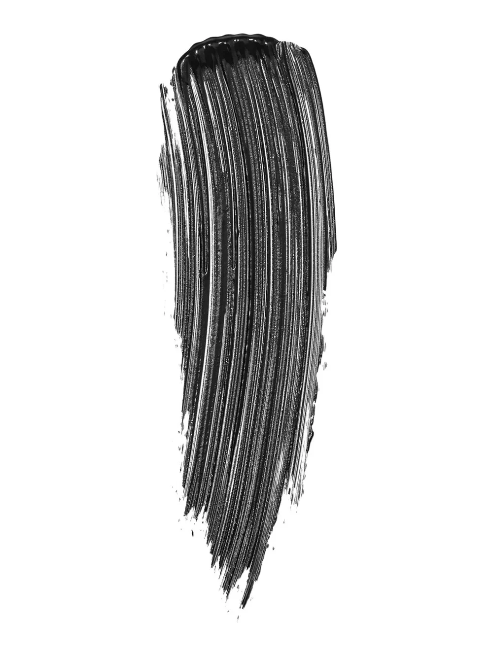 e.l.f. Lash XTNDR Mascara -Pitch Black, NEW